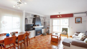 Casas María Carmona - Casa Daniela Níjar by Ruralidays, Nijar